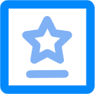 合同订立