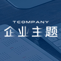 天津合同律师网