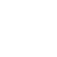 合同债权
