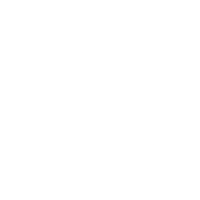 合同纠纷