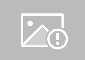 借贷情仇的法律迷雾：一位单亲妈妈的债务追索之旅与民间借贷纠纷的司法解码