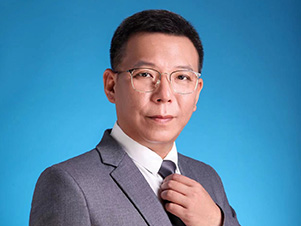 天津合同律师于伟，如何有效解除合同